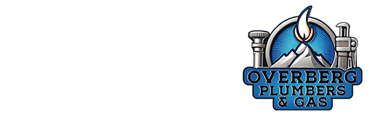 Overberg Plumbers and Gas