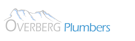 Plumbers in Riviersonderend | Overberg Plumbers